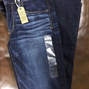 NWT American Eagle Jeans
